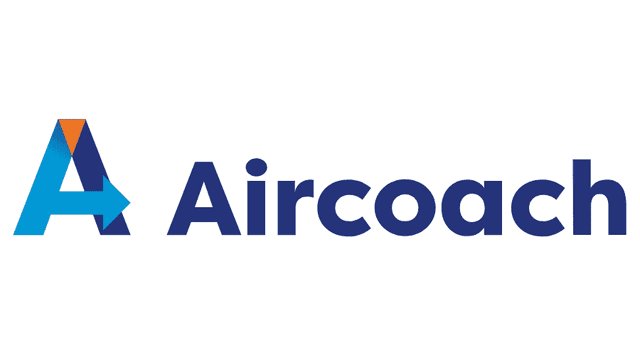 Aircoach