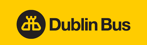 Bus Átha Cliath – Dublin Bus