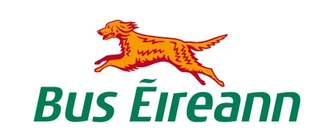 Bus Éireann Waterford