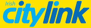 Citylink