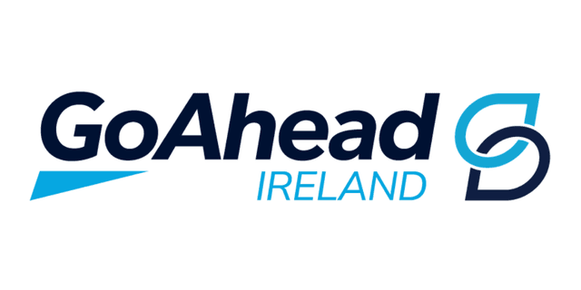 Go-Ahead Ireland